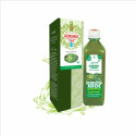 AXIOM Gokhru Panchang Juice Helpful In Clearing