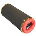 Axis 500 Air Filter for Hisun UTV 500 700,Massimo,Bennche Bighorn Bennche Bighorn 500 700,Axis 500 700,Outfitter 500 700 UT500 700,Challenger 500 700 Parts,Coleman,MSU,TSC,YS