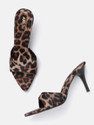 AXIUM Women Heels