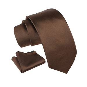 axlon tie for men  plaid silk neck ties set with cufflinks flower pin pocket square amp black gift box combo necktie sets for office wear formal suits amp weddings 0 axsolid_pn1