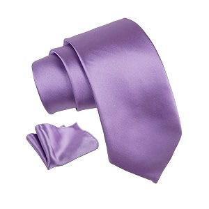 axlon tie for men  plaid silk neck ties set with cufflinks flower pin pocket square amp black gift box combo necktie sets for office wear formal suits amp weddings 0 axsolid_pn1