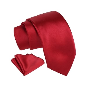 axlon tie for men  plaid silk neck ties set with cufflinks flower pin pocket square amp black gift box combo necktie sets for office wear formal suits amp weddings 0 axsolid_pn1