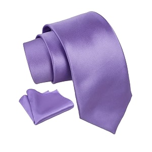 axlon tie for men  plaid silk neck ties set with cufflinks flower pin pocket square amp black gift box combo necktie sets for office wear formal suits amp weddings 0 axsolid_pn1