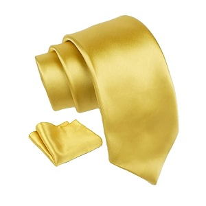 axlon men39s solid micofiber formal tie necktie with pocket square set for men 40 colors axsolid_pn1