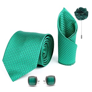 axlon tie for men  paisley silk neck ties set with cufflinks flower pin pocket square amp black gift box combo necktie sets for office wear formal suits amp weddings 0 axa9rx