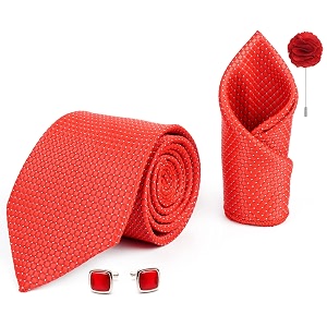 axlon tie for men  paisley silk neck ties set with cufflinks flower pin pocket square amp black gift box combo necktie sets for office wear formal suits amp weddings 0 axa9rx