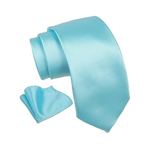 axlon tie for men  plaid silk neck ties set with cufflinks flower pin pocket square amp black gift box combo necktie sets for office wear formal suits amp weddings 0 axsolid_pn1