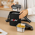AXN Stainless Steel Tiffin for Kid 3