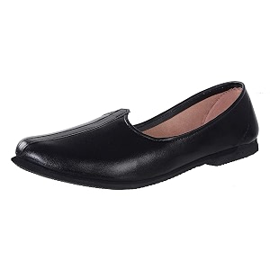 axolotl men39s ethnic footwear juttimojdijalsa