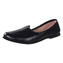 AXOLOTL Men's Ethnic Footwear Jutti/MOJDI/JALSA