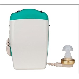 axon f 18 pocket model hearing aid 1 pc