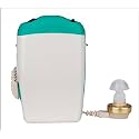 Axon F 18 Pocket Model Hearing Aid, 1 Pc