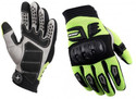Axor Air Stream Riding Gloves