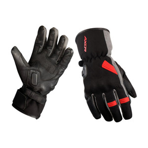 Axor SELA Riding Gloves