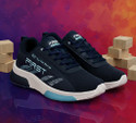 Axter Stylish Lightweight Sports Running Shoes for