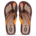 AXXA Orthopedic Ladies Slippers Soft chappal
