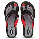 AXXA Orthopedic Ladies Slippers Soft chappal