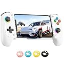AXYBCOOL Mobile Game Controller for iphone/Android