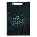 AY FASHION Wooden Exampad, Clipboard, Writing Pad for Boys, Girls, Kids School Students, Form Holder, Exam Board etc_468