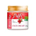 AYA Rosehip Face Cream 100 g For