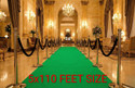 AyanCarpets 152 cm X 3352 cm