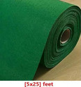 AyanCarpets 152 cm X 762 cm