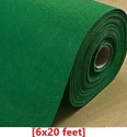 AyanCarpets 182 cm X 609 cm