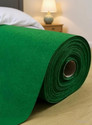 AyanCarpets 20 ft X 5 ft