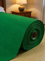 AyanCarpets 24 ft X 5.9 ft
