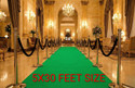 AyanCarpets 30 ft X 5 ft