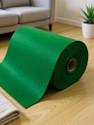 AyanCarpets 5 ft X 10 ft