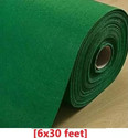 AyanCarpets 6 ft X 30 ft
