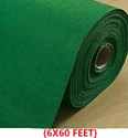 AyanCarpets 6 ft X 60 ft