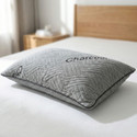 AYKA Microfibre Sleeping Pillow Pack of 1