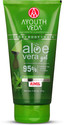 AYOUTHVEDA Aloe Vera GelMulti Purpose Gel For