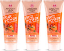 AYOUTHVEDA Fruit Gel Pamper YoSkin