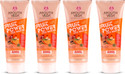 AYOUTHVEDA Fruit Gel Pamper Your