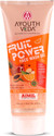 AYOUTHVEDA Fruit Power Gel With 5 Fruit