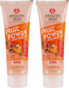 AYOUTHVEDA Fruit Power Gel With 5 Fruit
