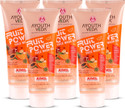 AYOUTHVEDA Fruit Power Pamper Your Skin