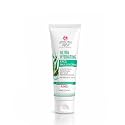 Ayouthveda Ultra Hydrating Face Emulsion Cream | 24-Hour Hydrating Moisturizer | With Coconut Water, Aloe vera & Green Tea | Lightweight Quick Absorbing Formula | Helps Moisturize, Tone & Brighten Skin | For All Skin 