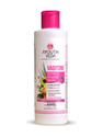 Ayouth Veda Vagitone Intimate Hygiene Wash For Women | With Aloe Vera, Amla & Green Tea Intimate Wash (180 ml, Pack of 1)