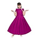 Ayub Fashion 0002 Girls MaxiFull Length Party