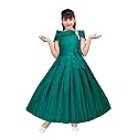 Ayub Fashion 0002 Girls MaxiFull Length Party