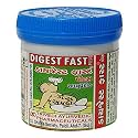 Ayucine Forever Digest Fast - 18 gm x Pack of 1