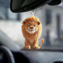 AYUOTOQi automotive air fresheners Car Hanging Ornament