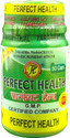 Ayurved zone PERFECT HEALTH CAPSULE FOR WEIGHT