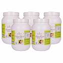 Ayurvedic Life Glow Plus - 900 Capsules