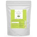 Gotu Kola Powder - 1 kg