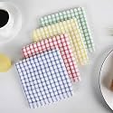AYUS Dish Cloths for Kitchen Washing Dishes
